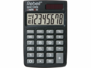 9694759