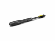 TRYSKA VARIO-POWER FULL CONTROL VP 145