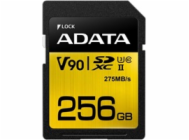 9694958