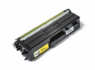 BROTHER Toner TN-421Y pro HL-L8260CDW/HL-L8360CDW/DCP-L8410CDW, 1.800 stran, Yellow