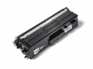 BROTHER Toner TN-421BK pro HL-L8260CDW/HL-L8360CDW/DCP-L8410CDW, 3.000 stran, Black