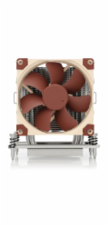 NOCTUA NH-U9 TR4-SP3 - chladič procesoru