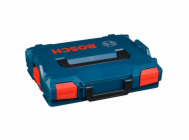Bosch L-BOXX 102 size 1 without insert