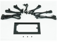 9695130