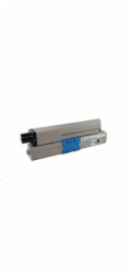 Armor OKI 44469803 - kompatibilní OWA Armor toner kompatibilní s OKI 44469803, 3500st, černá/black