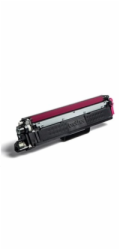 BROTHER Toner TN-243M - PRO HLL3210 HLL3270 DCPL3510 DCPL3550 MFCL3730 MFCL3770 - cca 1000stran