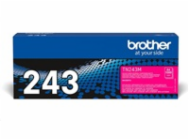 9695354