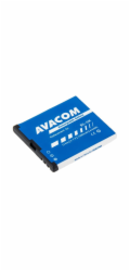 AVACOM Baterie do mob. Nokia C7-00 Lion