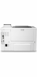HP LaserJet Enterprise M507dn (A4, 43 ppm, USB 2.0, Ethernet,Duplex)