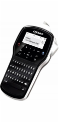 Dymo  Tiskárna samolepicích štítků Label