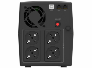 9696044