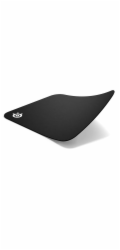 SteelSeries QcK Small