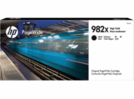9696157