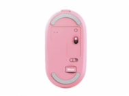 9696574