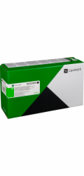 Lexmark B222X00  originální/Lexmark orig