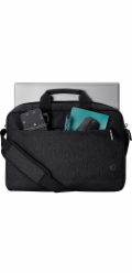 Prelude Pro Top Load, Notebooktasche