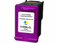 9696951