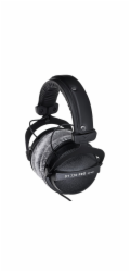 Beyerdynamic DT 770 PRO 250 ohm - uzavřená studiová sluchátka