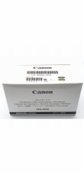 Canon tisková hlava QY6-0086  originální