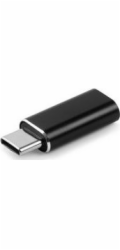 Goobay USB-A - USB-A kabel USB 3 m černý (93600)