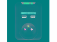 9697057