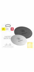 Baseus Iron Suit ACDR-A0S