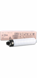 Toner Ricoh 842125 (černý)