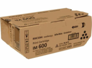9697198