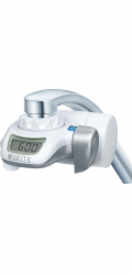 Brita On Tap vodní filtr na kohoutek
