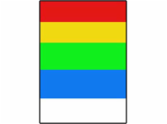 9697226