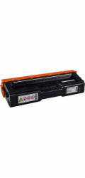 Ricoh - toner 407543 SPC 250E (SP C250DN, C250SF) 2000 stran, černý