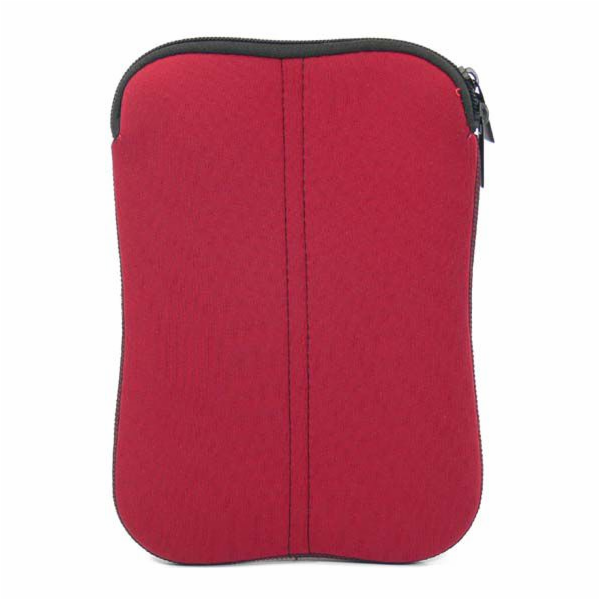 Pouzdro na tablet