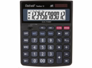 9697303