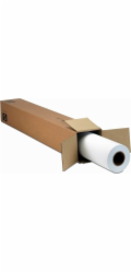 HP ARTIST MATTE CANVAS HP - E4J57A