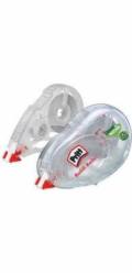 Pritt CORRECTION TAPE PRITT SYSTEM 4,2 MM KOREKČNÍ PÁSKA - 2116531