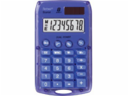 9697329