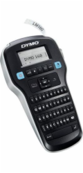 Tiskárna Dymo LabelManager LM160 (S0946320)