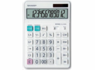9697465