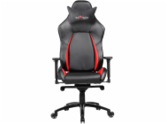 9697482