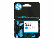 9697526