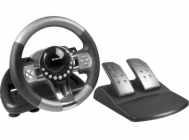 9697571