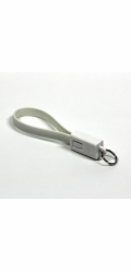 Adapter USB LAMA PLUS