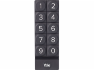9697745