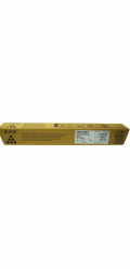 Ricoh 842047, 841424, 841579  originální