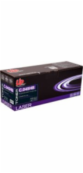 Výměna černého toneru UPrint CRG-045H (C.045HB)