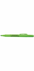 Centropen textmarker neonový zvýrazňovač (8722/9)