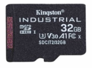9697920