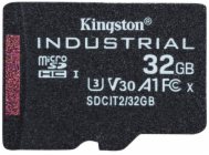 9697922