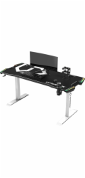 Snow Desk Ultradesk Force – bílý (UDESK-FO-WWA)