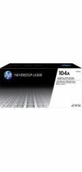 HP Drum 104a (W1104A)